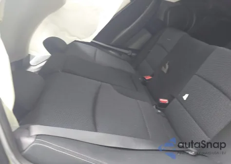 2017 Subaru Outback 2.5I Premium from USA, damaged, VIN 4S4BSAFC3H3281968